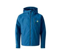 Dare2b Switch Out Jacket Blue 3-4 Years Kids