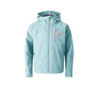 Dare2b Switch Out Jacket Blue 3-4 Years Kids
