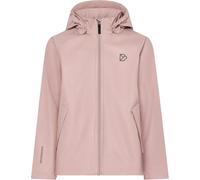 Waterproof jacket for children Didriksons Hepta Rose 13/14 ans
