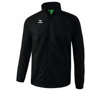 Waterproof jacket for children Erima Team 12 ans