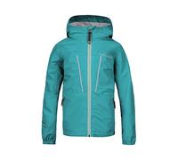 Hannah Goldie Jacket Green 4-5 Years Kids