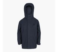 Waterproof jacket for children Highlander Kerrera 7/8 ans