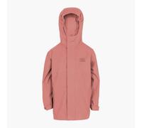Waterproof jacket for children Highlander Kerrera 9/10 ans