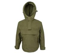 Waterproof jacket for children Jack Pyke Vert L