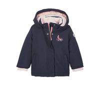 Waterproof jacket for children Killtec FIOW 38 5/6 ans