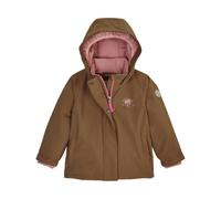 Waterproof jacket for children Killtec FIOW 38 7/8 ans
