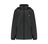 Waterproof jacket for children Mac In A Sac Origin 2/4 ans
