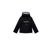 Waterproof jacket for children Napapijri Rainforest Wi 2 14 ans