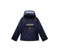 Napapijri Parka RAINFOEREST WINTER in Marine 16 years