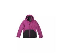 Waterproof jacket for children O'Neill Adelite Rouge 12 ans
