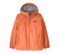 Patagonia - Kid's Torrentshell 3L Jacket - Waterproof jacket size L, red