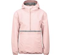 PRO-X elements Danilo Children's Jacket, Children's, Jacket, 9135, Silver pink, 140 (EU)
