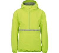 PRO-X elements Danilo Children's Jacket, Children's, Jacket, 9135, neon yellow, 176 (EU)