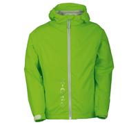 Waterproof jacket for children Pro-X Elements Flashy 4 ans