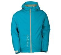 Waterproof jacket for children Pro-X Elements Flashy 12 ans