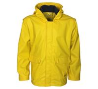 Waterproof jacket for children Pro-X Elements Jack 12 ans
