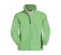 Waterproof jacket for children Pro-X Elements Richwood 14 ans