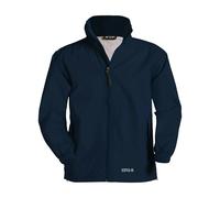 Waterproof jacket for children Pro-X Elements Richwood 16 ans