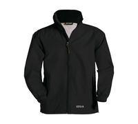 Waterproof jacket for children Pro-X Elements Richwood 6 ans