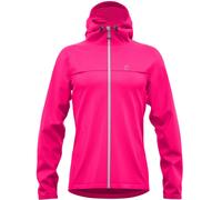 Waterproof jacket for children Redelk JR.AGUA 10 ans