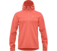 Waterproof jacket for children Redelk JR.AGUA 12 ans