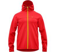 Waterproof jacket for children Redelk JR.AGUA 12 ans