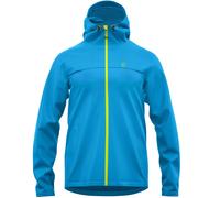 Waterproof jacket for children Redelk JR.AGUA 6 ans