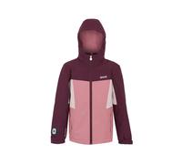 Regatta Beamz Jacket Pink 14 Years Girl