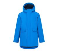 Regatta Farbank Ii Jacket Blue 11 Years Kids
