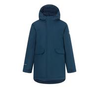 Regatta Farbank Ii Jacket Blue 11 Years Kids