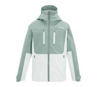 Waterproof jacket for children Regatta Highton Bleu 6/7 ans