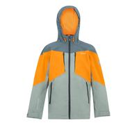 Waterproof jacket for children Regatta Highton VI 15/16 years