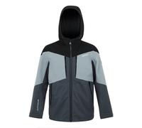 Waterproof jacket for children Regatta Highton VI 9/10 years