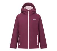 Regatta Hillain Warm Lined Jacket