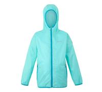 Blue unisex 13 Years Regatta Blue, Size: 13 Years