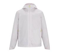 Waterproof jacket for children Regatta Lever Rose 15/16 ans