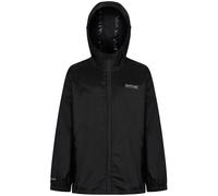 Waterproof jacket for children Regatta Pack It 7/8 ans
