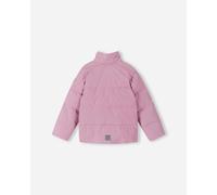 Waterproof jacket for children Reima Paimio Gris 5 years