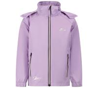 (7 years to 8 years, Gelsomino) Trespass Unisex Kids Packaway Jacket - Qikpac X