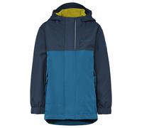 Vaude Caprea Rain Jacket
