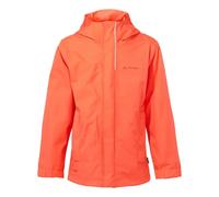 Vaude Escape Light Iv Jacket Blue 110-116 cm Boy