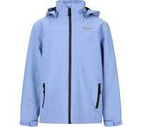 Waterproof jacket for children Weather Report Borise AWG Pro 15000 Bleu 16 ans