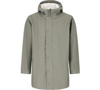 Waterproof jacket for children Weather Report Petra Vert 16 ans