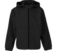 Waterproof jacket for children Zigzag Troy W-PRO 8000 5 ans