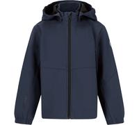 Waterproof jacket for children Zigzag Troy W-PRO 8000 6 ans