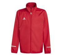 Waterproof jacket for kids adidas Wind.Rdy 9/10 ans