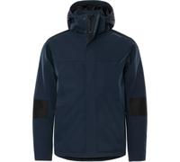 Waterproof jacket Fristads 1421 SW Bleu L