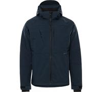 Waterproof jacket Fristads 4883 GLS Bleu 3XL
