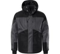 Waterproof jacket Fristads Airtech® 4058 GTC Noir 3XL