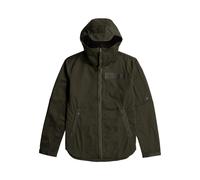 Waterproof jacket G-Star Batt HDD Gris XL